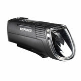 Kryptonite Incite X8/XBR Light Set Black