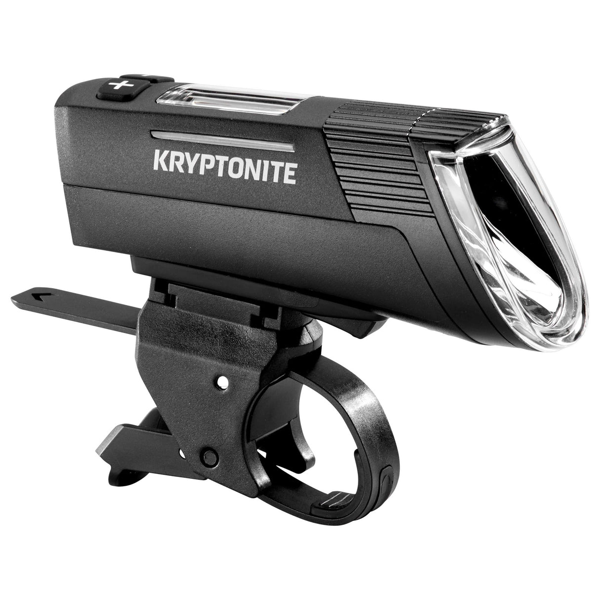 Kryptonite Incite X8/XBR Light Set Black