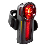 Kryptonite Incite X3/XR Light Set Black