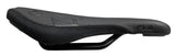SDG Fly Jr Steel Youth Saddle Black / Corduroy