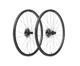 Scope R3 Disc Brake Black SRAM XDR Road Wheelset