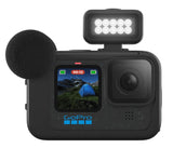GoPro Light Mod