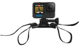 GoPro Vented Helmet Strap Mount