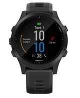 Garmin Forerunner 945 GPS Music Multisport Watch Run/Bike/Swim