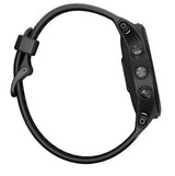 Garmin Forerunner 945 GPS Music Multisport Watch Run/Bike/Swim