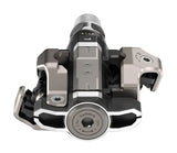 Garmin Rally XC110 Single-Sensing Power Meter