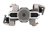 Garmin Rally XC110 Single-Sensing Power Meter