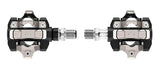 Garmin Rally XC110 Single-Sensing Power Meter
