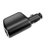 Garmin High-speed Multi-charger