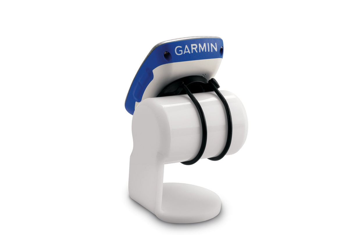 Garmin Edge® Quarter-turn Bike Mount