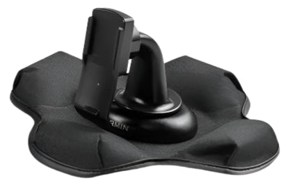 Garmin Friction Mount