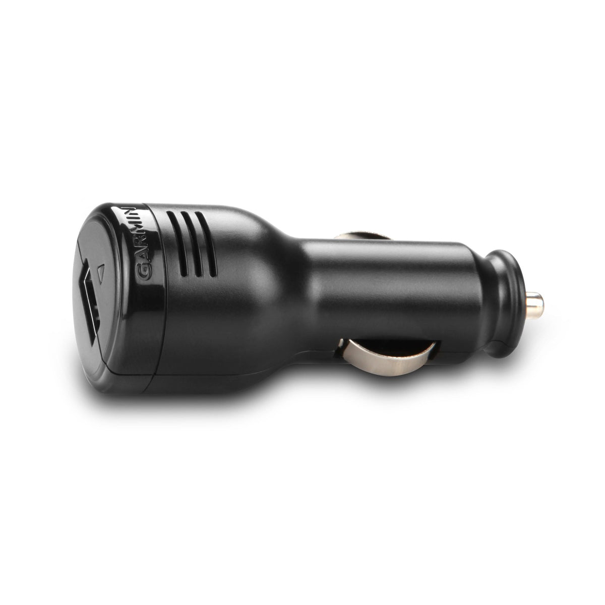 Garmin USB Vehicle Charging Adapter – Crooze Australia