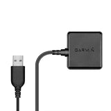 Garmin Charging / Data Cradle (vívoactive)