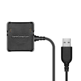 Garmin Charging / Data Cradle (vívoactive)
