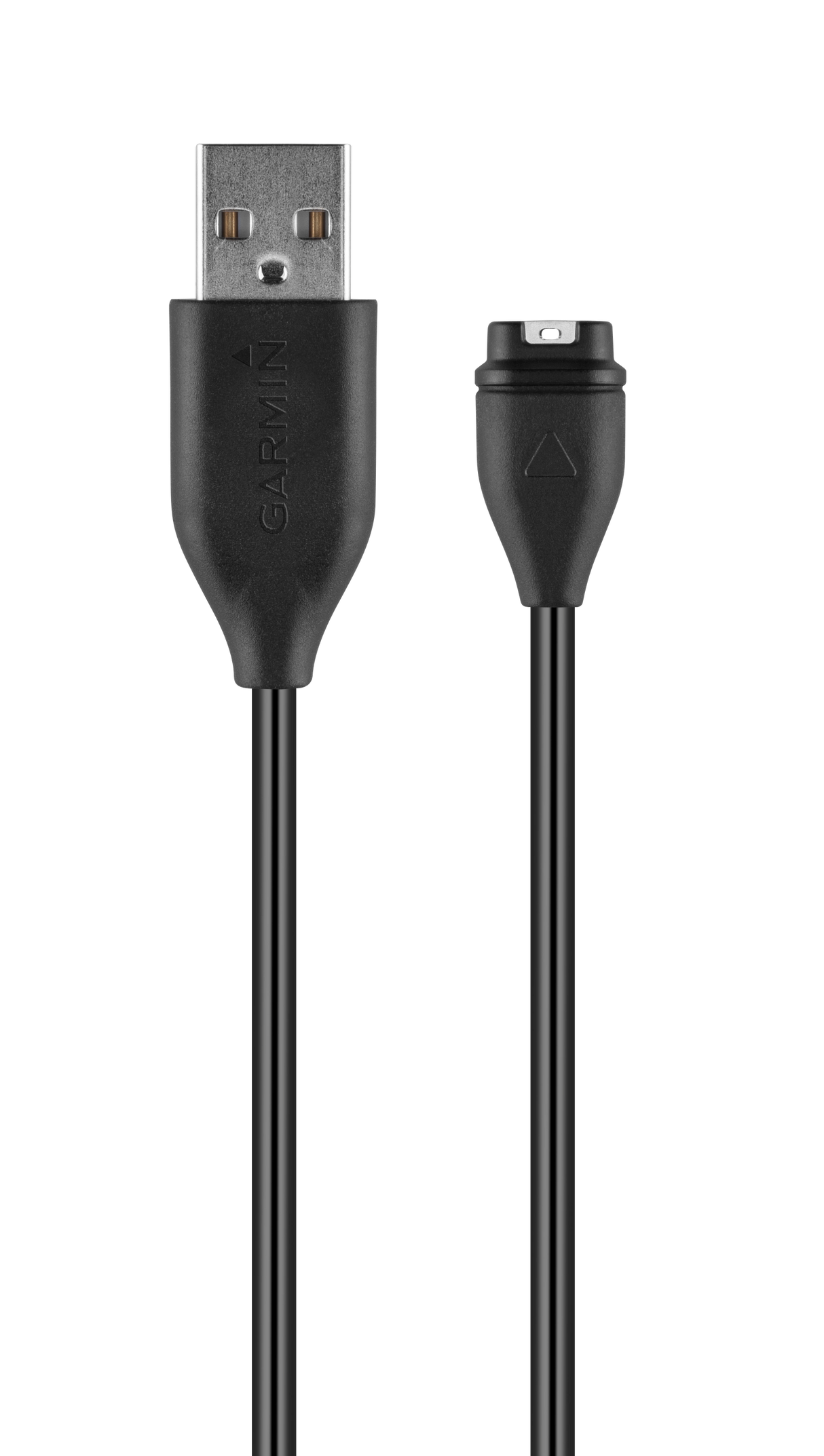 Garmin Charging/Data Cable (0.5 m)