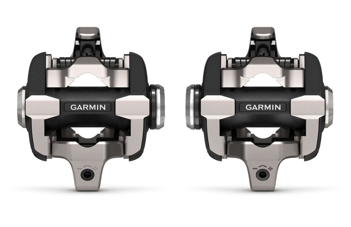 Garmin Rally XC Conversion kit