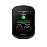 Garmin Edge 840 Solar