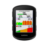 Garmin Edge 540 Bundle