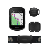 Garmin Edge 540 Bundle