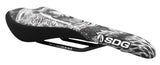 SDG Radar Lux Alloy Performance Oso Subliminated Bear