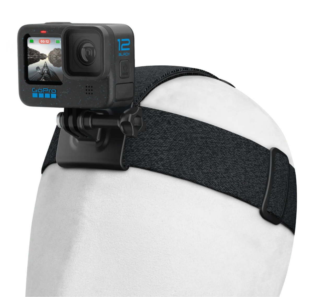 GoPro Adventure Kit 3