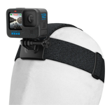 GoPro Adventure Kit 3