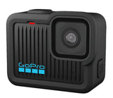 GoPro Protective Sleeve - HERO