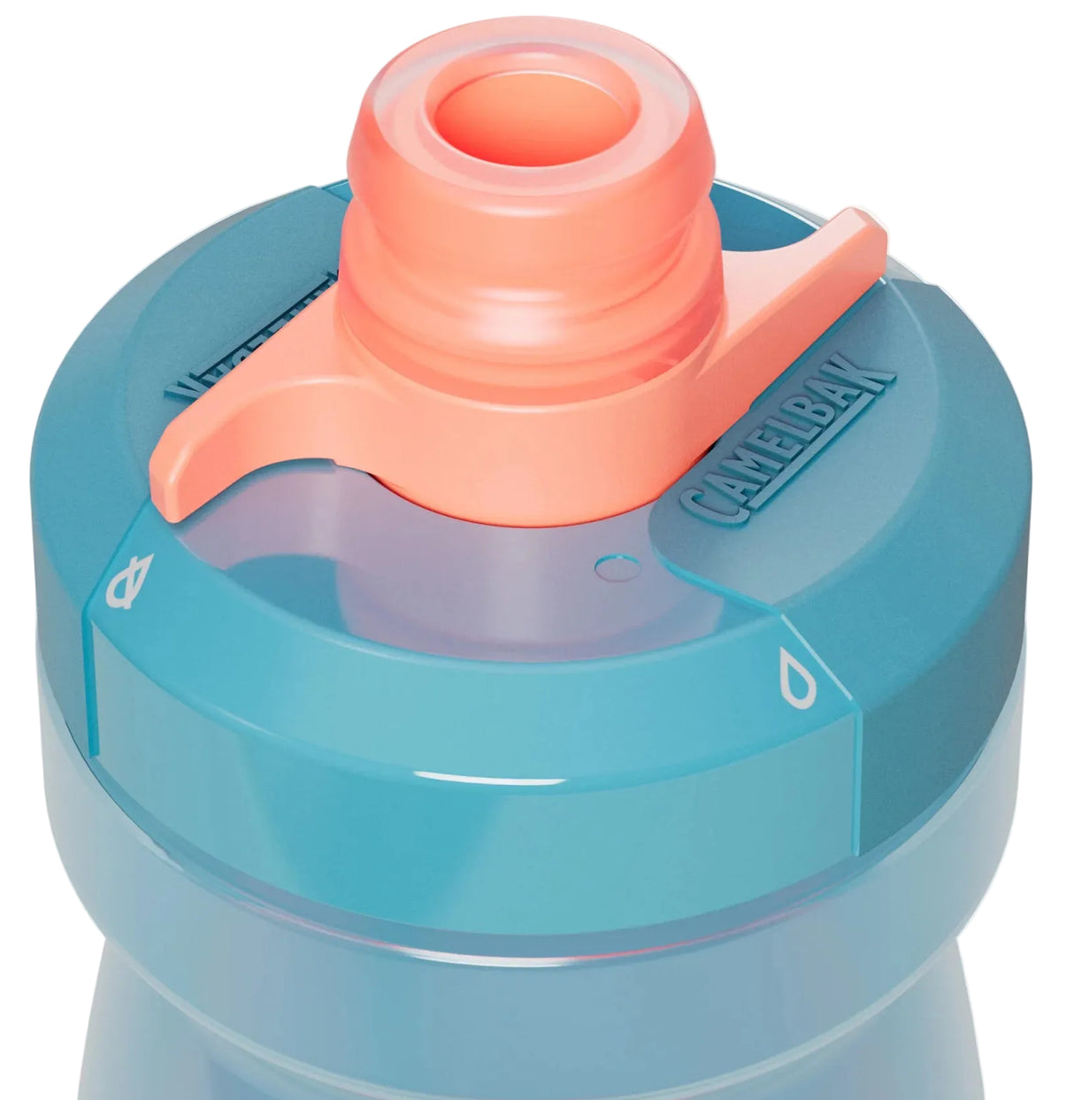 Camelbak Podium 600mL Bottle