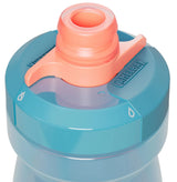 Camelbak Podium 600mL Bottle