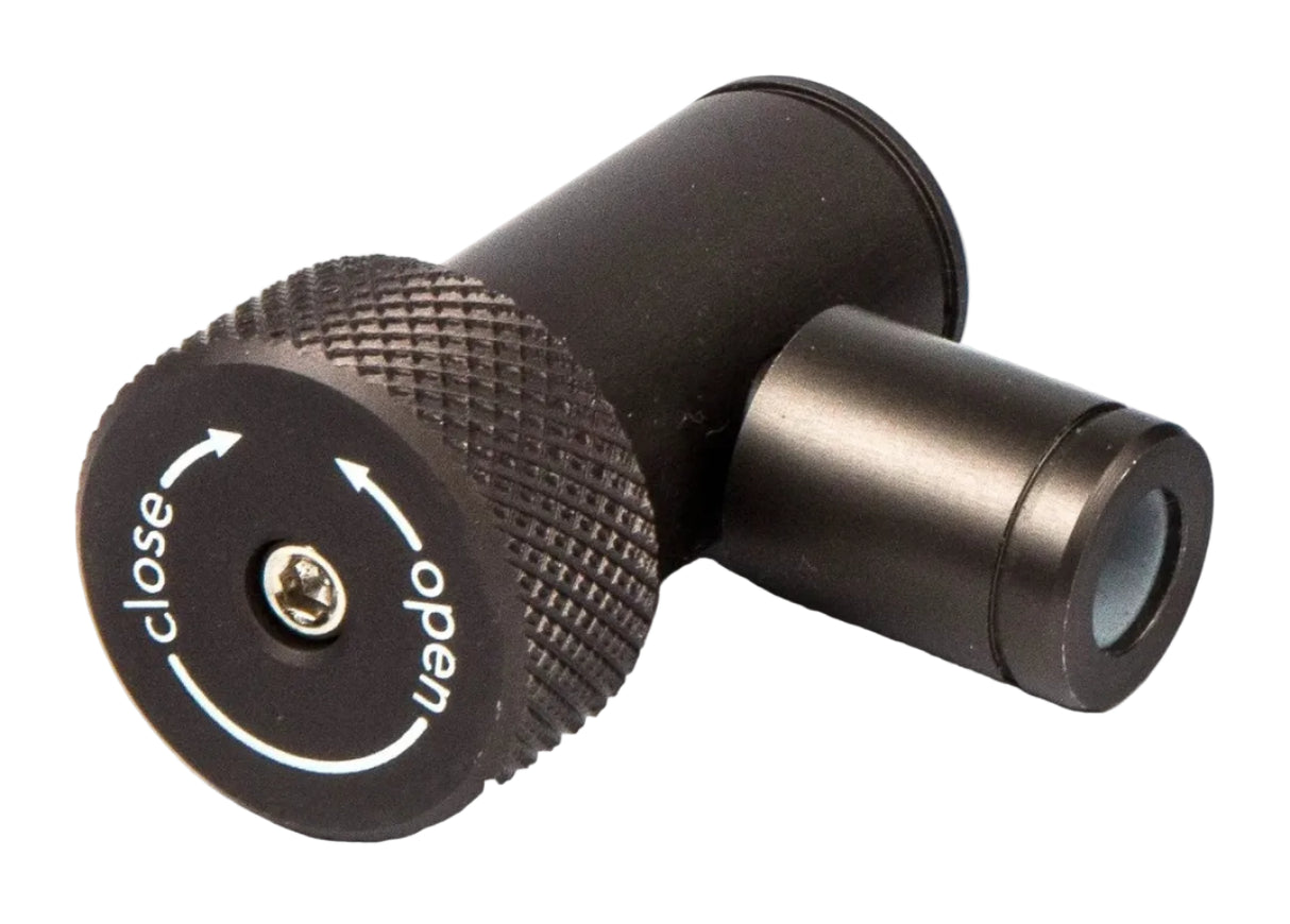 PDW Fatty Object Plus Size CO2 Inflator