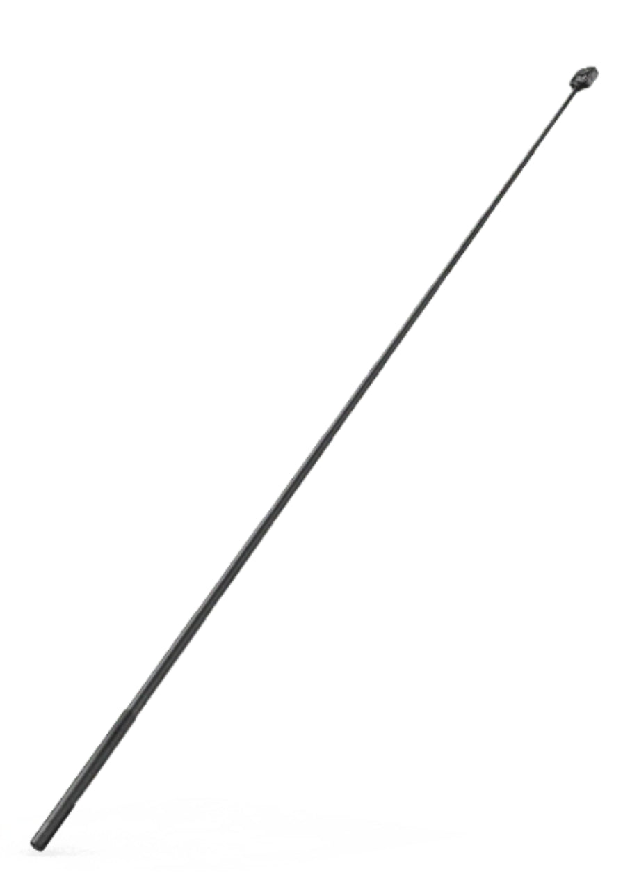 GoPro 9ft (2.7M) Carbon Fiber Extension Pole