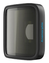 GoPro Anamorphic Lens Mod (HERO13 Black)