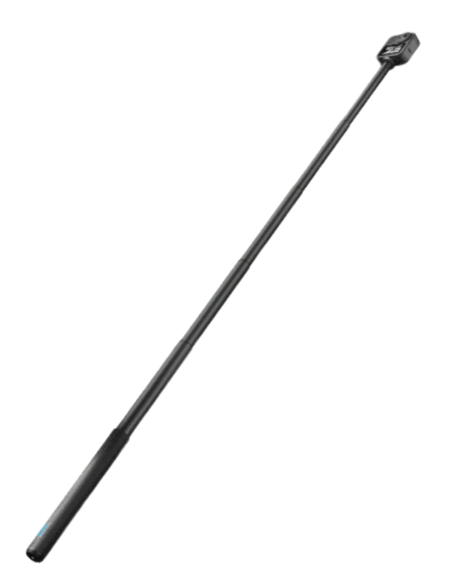 GoPro 4ft (1.2m) Extension Pole