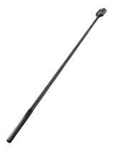 GoPro 4ft (1.2m) Extension Pole