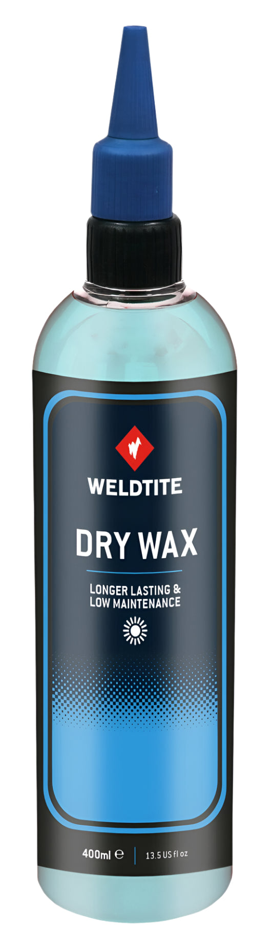 Weldtite Dry Wax Lubricant 400ml