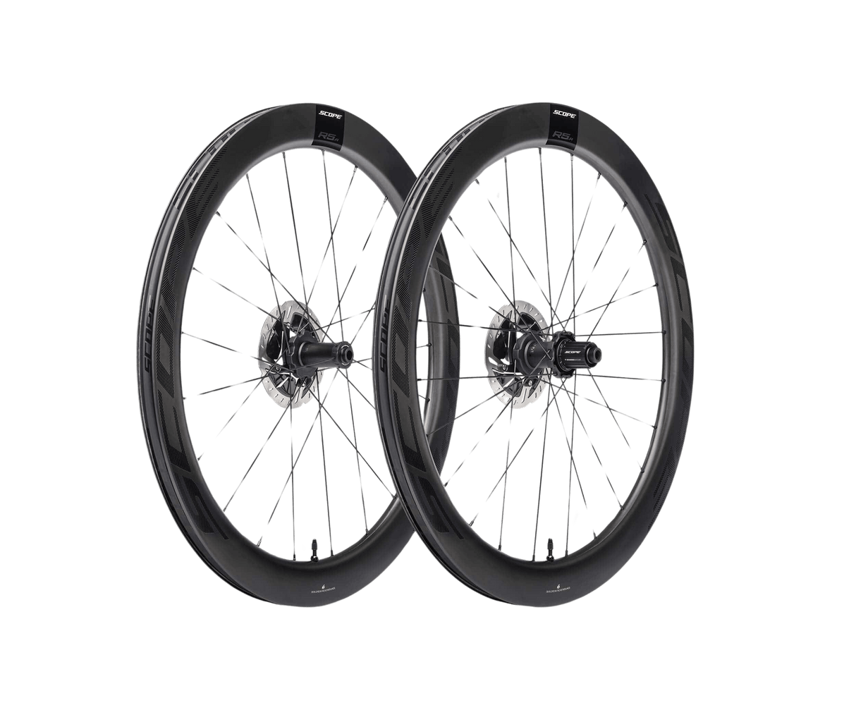 Shimano wheelset price sale