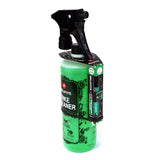 Weldtite Bike Cleaner 1L w/ 30ml Reload - Lime