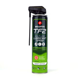 Weldtite TF2 Aerosol Spray SMART Edition 400ml