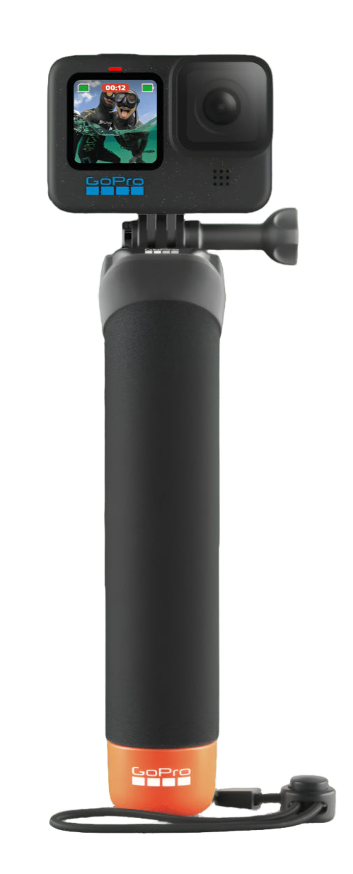 GoPro Adventure Kit 3