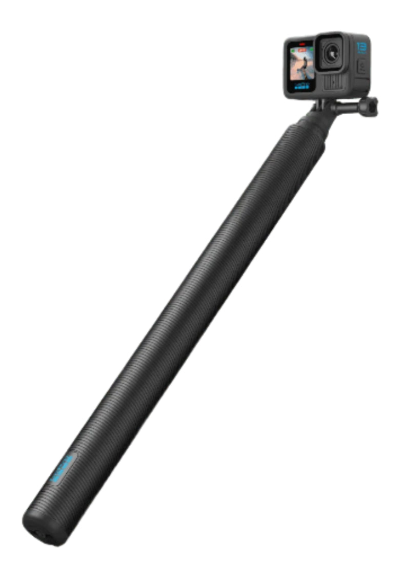 GoPro 9ft (2.7M) Carbon Fiber Extension Pole