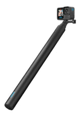 GoPro 9ft (2.7M) Carbon Fiber Extension Pole