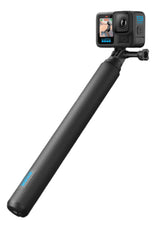 GoPro 4ft (1.2m) Extension Pole