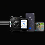 Magene PES P515 Base Power Meter