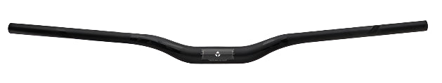 TAG Metals Carbon 35mm - 800mm Black Handlebars