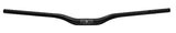 TAG Metals Carbon 35mm - 800mm Black Handlebars