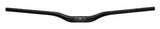 TAG Metals Carbon 35mm - 800mm Black Handlebars