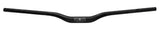 TAG Metals Carbon 35mm - 800mm Black Handlebars
