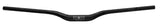 TAG Metals Carbon 35mm - 800mm Black Handlebars