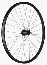 Race Face TURBINE 30 15x110 BOOST 6B 27.5 WHEEL FRONT