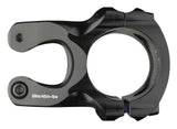 Race Face TURBINE R 35 STEM 60X0 Black